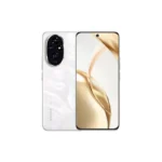 گوشی آنر 200 حافظه 512 رم 12 گیگابایت