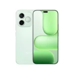 خرید گوشی آنر 600e حافظه 512 رم 12 گیگابایت
