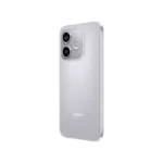 گوشی آنر 600e | حافظه 512 رم 8 گیگابایت - تصویر 6
