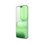 گوشی آنر 600e | حافظه 512 رم 8 گیگابایت - تصویر 2