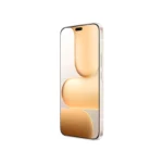 صفحه نمایش گوشی آنر 600e