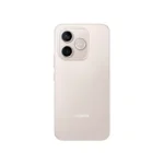 دوربین پشت گوشی آنر 600e