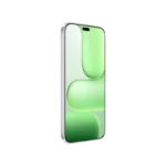 صفحه نمایش گوشی آنر 600e حافظه 512