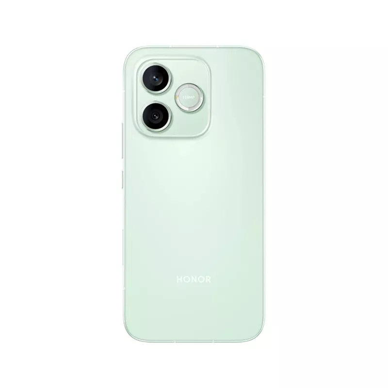 دوربین پشت گوشی آنر 600e