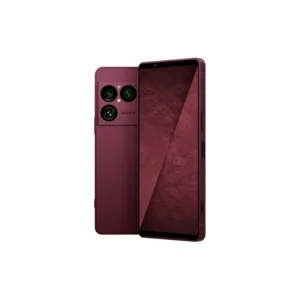 اکسپریا 1 مارک 8 سونی حافظه 256 گیگابایت