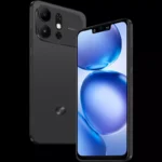 خرید گوشی ایتل A100PRO حافظه 64 رم 3 گیگابایت