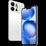 خرید گوشی ایتل A100PRO حافظه 64 رم 3 گیگابایت