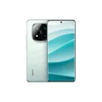 خرید گوشی ردمی نوت 14 پرو پلاس شیائومی 5G نسخه چین حافظه 512 رم 16 گیگابایت