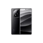 خرید گوشی ردمی نوت 14 پرو پلاس شیائومی 5G نسخه چین حافظه 512 رم 16 گیگابایت