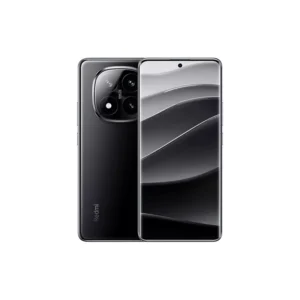 خرید گوشی ردمی نوت 14 پرو پلاس شیائومی 5G نسخه چین حافظه 512 رم 16 گیگابایت