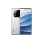 خرید گوشی ردمی نوت 14 پرو پلاس شیائومی 5G نسخه چین حافظه 512 رم 16 گیگابایت