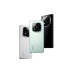 خرید گوشی ردمی نوت 14 پرو پلاس شیائومی 5G نسخه چین حافظه 512 رم 16 گیگابایت