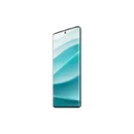 خرید گوشی ردمی نوت 14 پرو پلاس شیائومی 5G نسخه چین حافظه 512 رم 16 گیگابایت