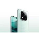 خرید گوشی ردمی نوت 14 پرو پلاس شیائومی 5G نسخه چین حافظه 512 رم 16 گیگابایت