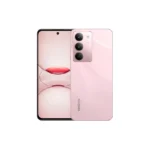گوشی ریلمی C75x حافظه 256 رم 8 گیگابایت