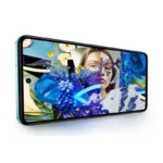 صفحه نمایش گوشی نوا Y73 هواوی حافظه 256 رم 8 گیگابایت