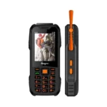 خرید گوشی هوپ K20 حافظه 32 مگابایت