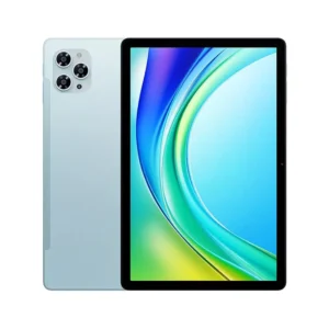 خرید تبلت دوجی G6 VIP حافظه 256 رم 6 گیگابایت