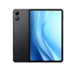 خرید تبلت دوجی U13 Pro VIP حافظه 256 رم 6 گیگابایت