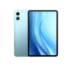 خرید تبلت دوجی U13 Pro VIP حافظه 256 رم 6 گیگابایت