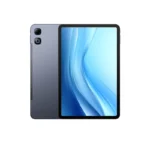 خرید تبلت دوجی U13 Pro VIP حافظه 256 رم 6 گیگابایت