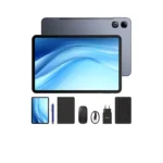 خرید تبلت دوجی U13 Pro VIP حافظه 256 رم 6 گیگابایت