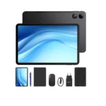 خرید تبلت دوجی U13 Pro VIP حافظه 256 رم 6 گیگابایت