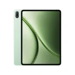 صفحه نمایش تبلت وان پلاس پد 3 پرو وایفا حافظه 256 رم 12 گیگابایت
