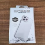 خرید گارد space s24 ultra