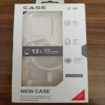 خرید گارد آیفون 16 case