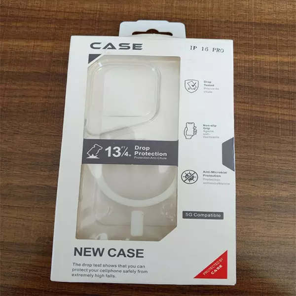 گارد آیفون 16 پرو case خرید گارد آیفون 16 پرو case