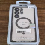 خرید گارد اورجینال S23 ultra مگنتیک