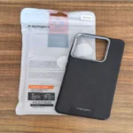 خرید گارد اورجینال Spigen مارک Redmi Note 14 4G