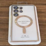 خرید گارد اورجینال مگنتیک S24 ultra