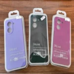 خرید گارد غیر اورجینال Redmi A5