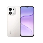 خرید گوشی آنر 600 اسمارت حافظه 128 رم 4 گیگابایت