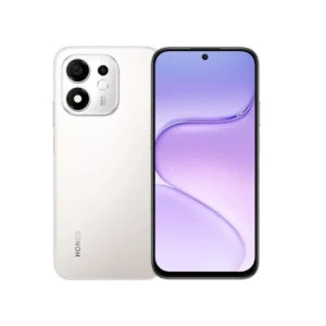 خرید گوشی آنر 600 اسمارت حافظه 128 رم 4 گیگابایت