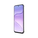 صفحه نمایش گوشی آنر 600 اسمارت