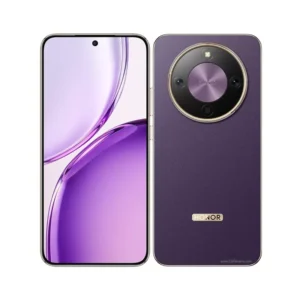 خرید گوشی آنر X70 پرو مکس حافظه 512 رم 8 گیگابایت