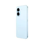 دوربین پشت گوشی آنر X7e