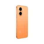 دوربین پشت گوشی آنر X7e