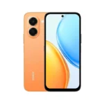 خرید گوشی آنر X7e حافظه 256 رم 6 گیگابایت