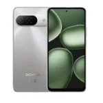 گوشی دوجی B10 VIP حافظه 256 رم 6 گیگابایت
