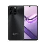 خرید گوشی دوجی Note58 Pro حافظه 256 رم 8 گیگابایت