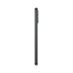 گوشی دوجی Note58 Pro حافظه 256 رم 8 گیگابایت
