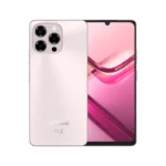 گوشی دوجی Note58 Pro حافظه 256 رم 8 گیگابایت