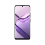 گوشی دوجی Note58 Pro حافظه 256 رم 8 گیگابایت