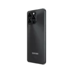 گوشی دوجی Note58 Pro حافظه 256 رم 8 گیگابایت