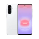 گوشی گلکسی A37 سامسونگ 5G حافظه 128 رم 8 گیگابایت