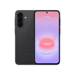 گوشی گلکسی A37 سامسونگ 5G حافظه 256 رم 8 گیگابایت